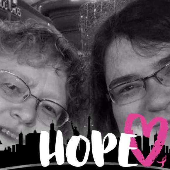 Meet your Posher, Patsy - Picture 1 of 1